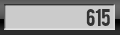 Homepage optimieren