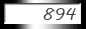 Counter