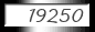 Senioren Online
