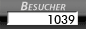 Türkei Angebote