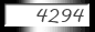 kostenloser Counter