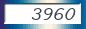 kostenloser Counter