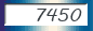kostenloser Counter