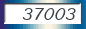 Counter