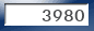 Jena