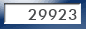 Senioren Online