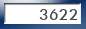 Counter
