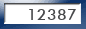 Homepage optimieren