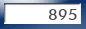 Top Nachhilfe