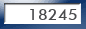 Links mieten