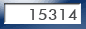 Counter