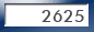 Counter