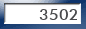 Counter