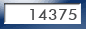 billiger online