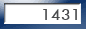 Counter