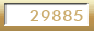 Counter