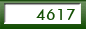 Top Nachhilfe
