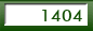 Top Nachhilfe