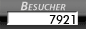 Homepage optimieren