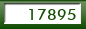 Hit Counter