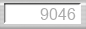 Senioren Online