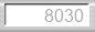 Homepage optimieren