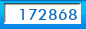 gratis Counter