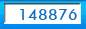mein Counter