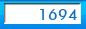 Senioren Online