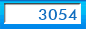 Top Nachhilfe