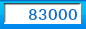 Counter