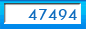 Homepage optimieren