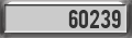 Homepage optimieren