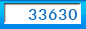 Counter