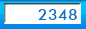 Counter