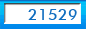 gratis Counter