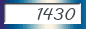 Counter