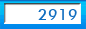 gratis Counter