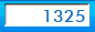 image: small_dunkelblau_effekt_counter-7764
