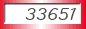 gratis Counter