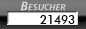 Webverzeichnis