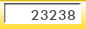 www.homepageoptimierung.org