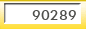 Counter