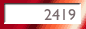 Counter