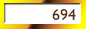 Counter