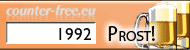 Drymat