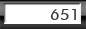 Besucherzähler Homepage