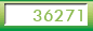 Besucherzähler Homepage