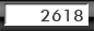 Besucherzähler Homepage