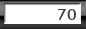 Besucherzhler Homepage
